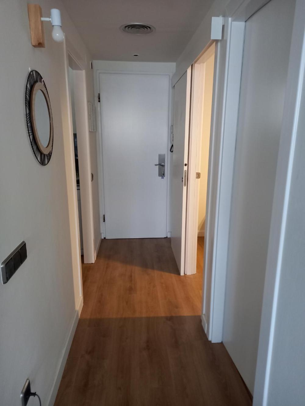Appart Cosy T3 Бланес Екстериор снимка