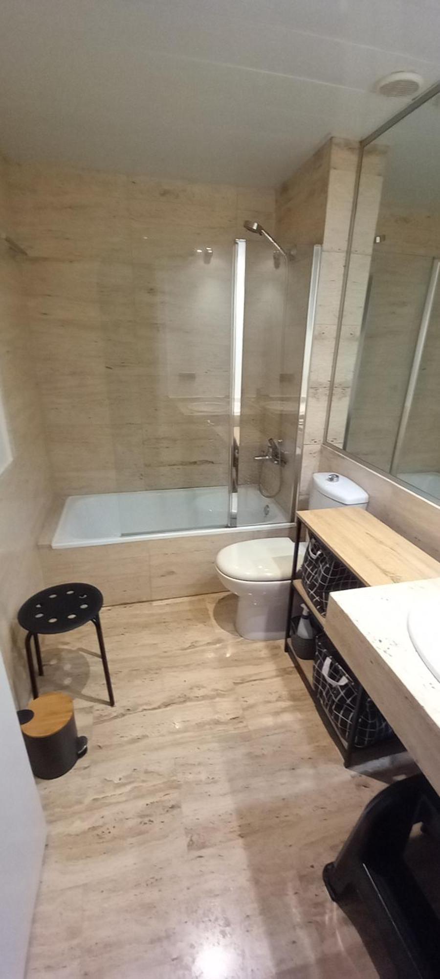 Appart Cosy T3 Бланес Екстериор снимка